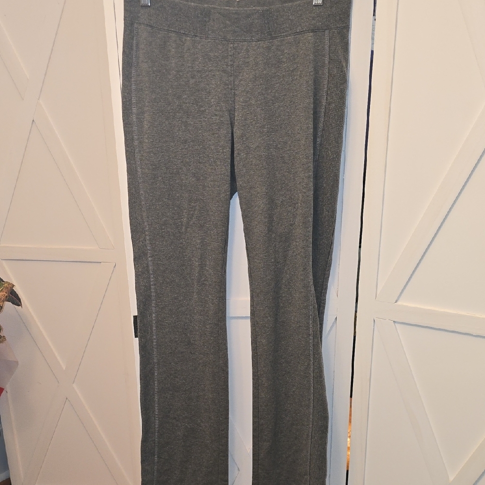 Thyme Maternity Lounge Pants